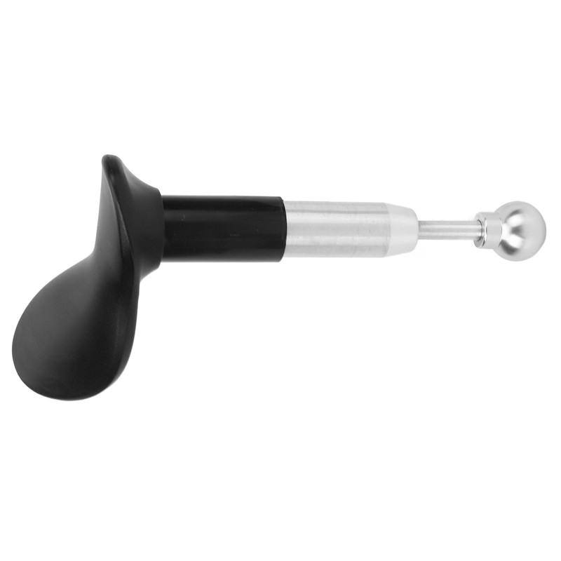 Deep Tissue Massage Tool Stainless Steel Manual Portable Reduce Pain