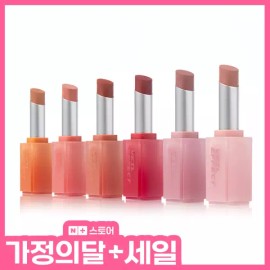 Kiss Me 키스미 립스틱 데일리 립 메이크업 아이 베일 이펙트 꼬마마법사레미 1개 [01 순간(VE)] Kiss Me Lipstick Daily Lip Makeup Eye Veil Effect Little Magician Remi 1 Piece [01 Moment (VE)]