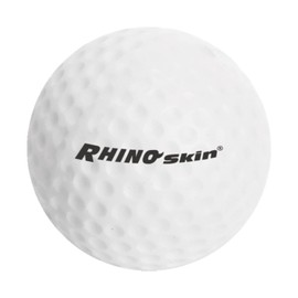 Champion Sports RSGB Rhino Skin Molded Foam Balls