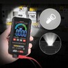 Habotest HT124A+ Universal Digital Multimeter