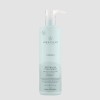 Keratin Intensive Treatment 500ml Awapuhi Paul Mitchell