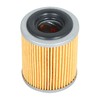ANTUKO Transmission Oil Filter & Washer Replacement for 2013-2019 Pathfinder