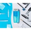 Lancôme Bi Facil, Desmaquillante Bifásico Para Ojos