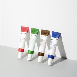 Paul Medison All-in-One Wrinkle Improvement Snail Ampoule 30ml, 1 piece / 폴메디슨 올인원 주름개선 달팽이 앰플 30ml, 1개