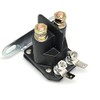 Motadin Starter Relay Solenoid Compatible With Polaris ATP 330 500