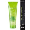TONYMOLY Aloe Chok Chok Soothing Gel, 8.5 Fl Oz