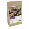 Vita2You Peanut Protein 500 g - 51% Protein - Vegan