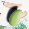 ARIANA THE MANGO BEAUTY SPONGE KIT - GREEN MANGO SPONGE