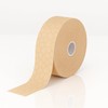 Theraband Kinesiology Tape, Waterproof Physio Tape for Pain Relief, Muscle
