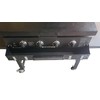 Backyard Life Gear Front Tool and Bottle Tray for 36-inch