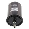 MAPCO 62506 Fuel Filter