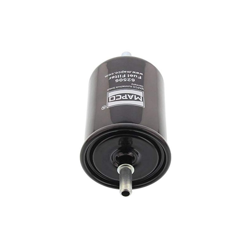 MAPCO 62506 Fuel Filter