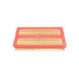 febi bilstein 103799 Air Filter, Pack of 1