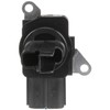 PartCatalog Mass Air Flow Sensor Compatible With Volvo V60 2016