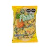 Lito Piña 100 pzs. de la Rosa