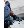 Bosch Professional 1x Expert SDS plus-7X Hammer Drill Bit (for