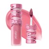 CipiCipi Dewy Film Tint R 102 Cherry Cream