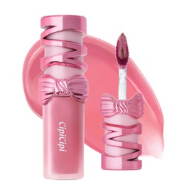 CipiCipi Dewy Film Tint R 102 Cherry Cream