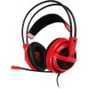 MSI Siberia 200 Gaming Headset.