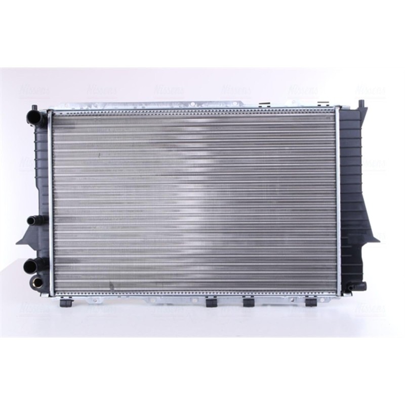 Nissens Radiator - 60457