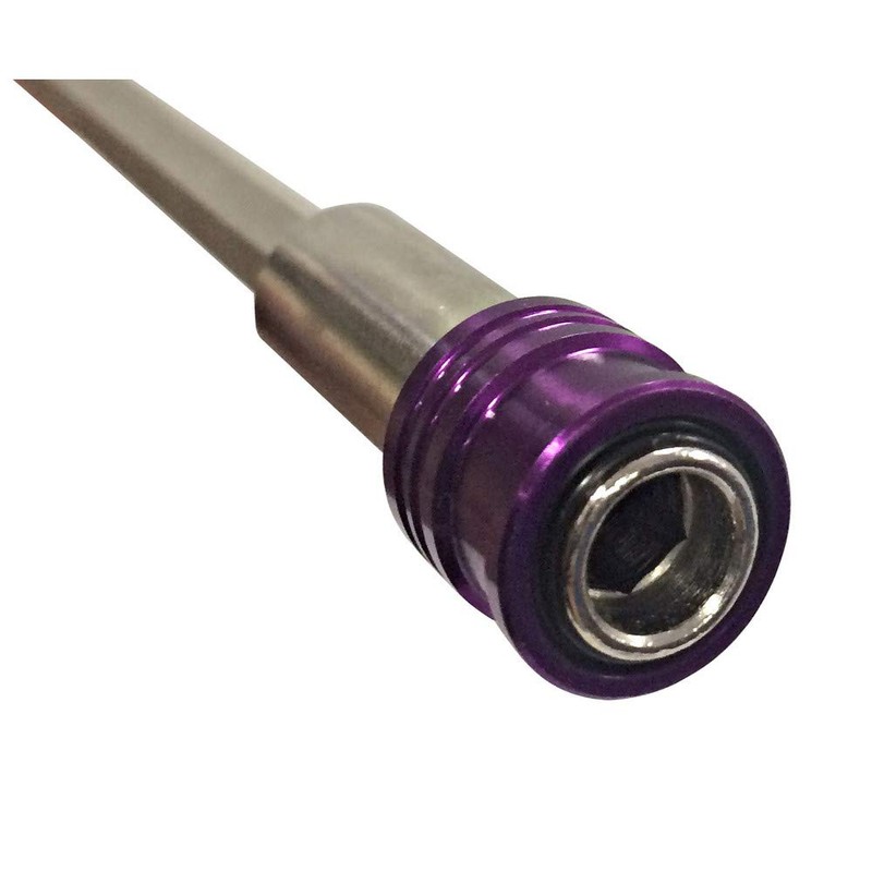 Shinkame Seisakusho Long Joint JRL-250