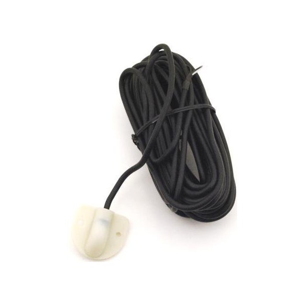 Faria Temp Sensor for Depth/Temp Guage