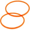 JYCJCF Replace Disc Belt Sander Drive Belt For Dremel 730