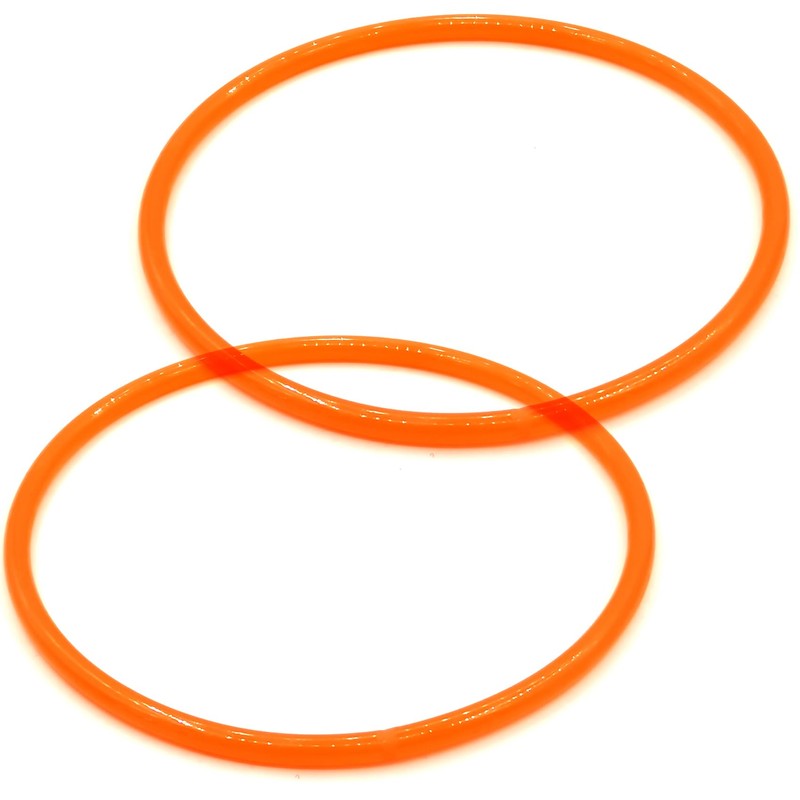 JYCJCF Replace Disc Belt Sander Drive Belt For Dremel 730