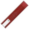 KOH-I-NOOR Coloured Leads for 2mm Diameter 120mm Mechanical Pencil -