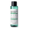 Tea Tree Serum Control Piel Grasa Suero Dr. C. Tuna