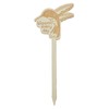 Plant Markers S/3 BEE (S23)