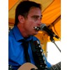 HarpLock Hands Free Harmonica Holder, No Neck Rack Needed