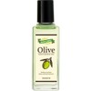 YANAGIYA Hair Treatment Olive Hair Essence Oil 100 ml Japanese