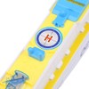 Electric Ocean Liner Cruise Ship Flashing LED Light Kids Musical
