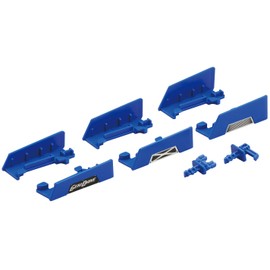 gekidoraiヴ CP – 009 Side Shield, Set of 01 