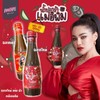 E Pim Thai Fermented Fish Sauce Pimrypie Mea E-Pim Plara