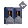 Trapp No. 77 Palo Santo 0.5 oz. Ultrasonic Diffuser Oil