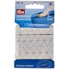 Prym - White (10 mm, 5m) Elastico Standard - 1
