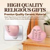 Titanape Christian Gifts for Women, Inspirational Religious Gifts - Bible