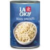 Unbranded (4 pack) La Choy Bean Sprouts, Canned Vegetables, 14