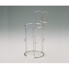 AS ONE Urinal Urinary Device Round