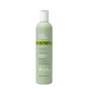 milk_shake Deep Detox Shampoo 300ml