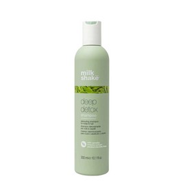 milk_shake Deep Detox Shampoo 300ml