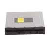 Dg 6M5S 02B One X Series X Drive Metal Built-in