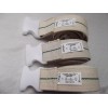 Posey lot 3 Posey gait transfer belt strap 60in cotton