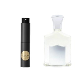 LUNARNCO  inspired by Virgin Island Water Cologne), BRIZA DE ROZAR 10 ML.