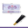 Hem Lilly of The Valley Incense Stick
