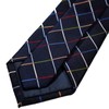 Michi Kolondon Necktie, Brand, Gift, Gift, Stylish, Suit, Jacket, Unisex,