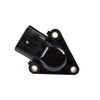 Bisenya Turbocharger Actuator Position Sensor Compatible with 307 308 407
