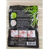 50PCS Foot Pads, Natural Bamboo Vinegar Ginger Powder Foot Pads